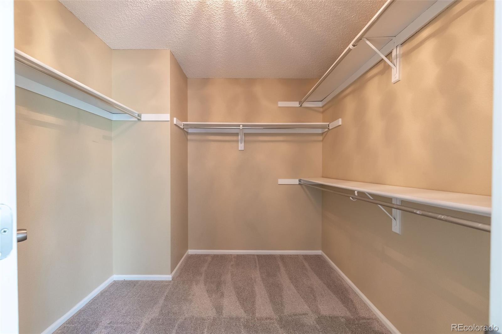 MLS Image #18 for 2620 w 110th avenue,denver, Colorado