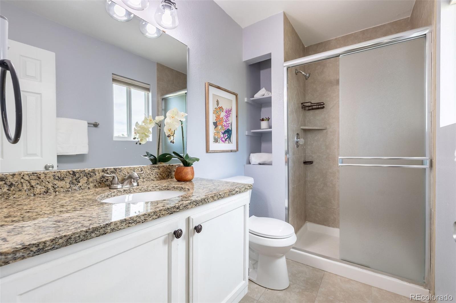 MLS Image #19 for 2620 w 110th avenue,denver, Colorado