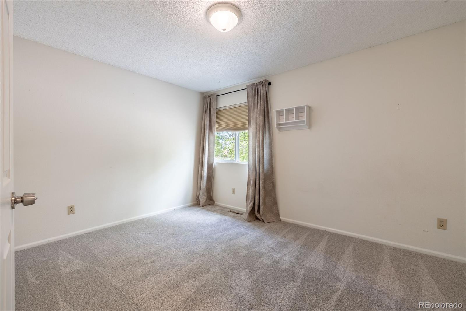 MLS Image #20 for 2620 w 110th avenue,denver, Colorado