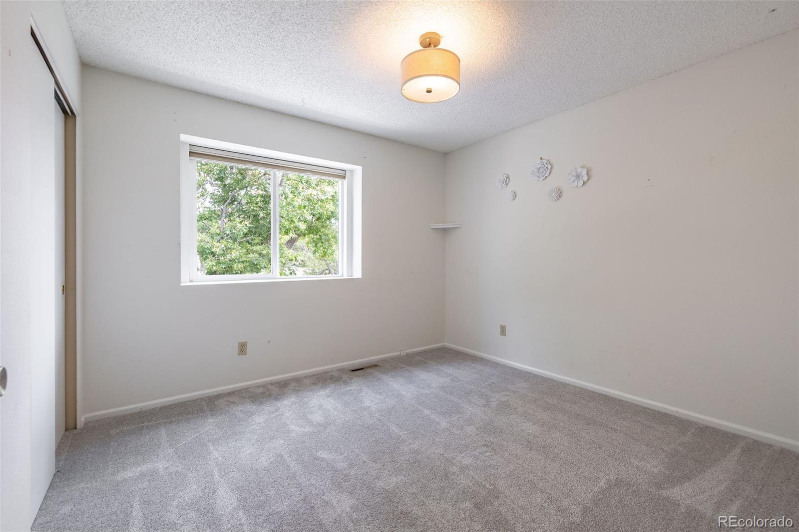 MLS Image #21 for 2620 w 110th avenue,denver, Colorado