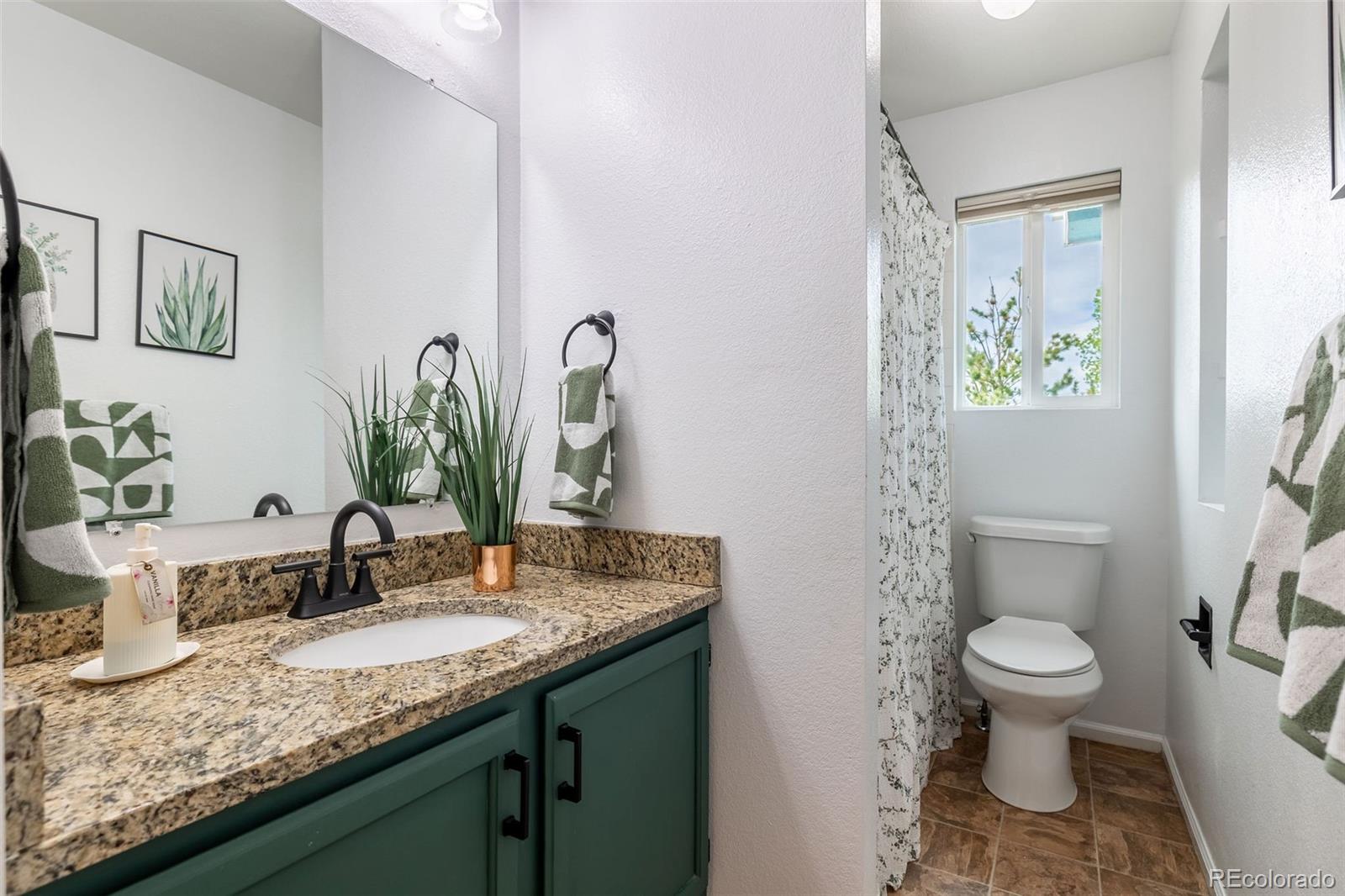 MLS Image #22 for 2620 w 110th avenue,denver, Colorado