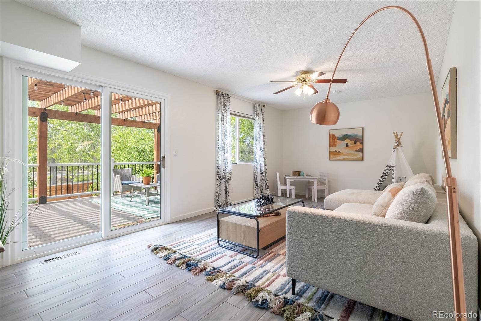 MLS Image #23 for 2620 w 110th avenue,denver, Colorado