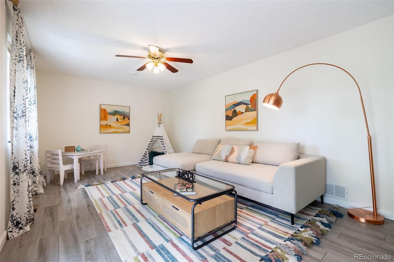 MLS Image #24 for 2620 w 110th avenue,denver, Colorado
