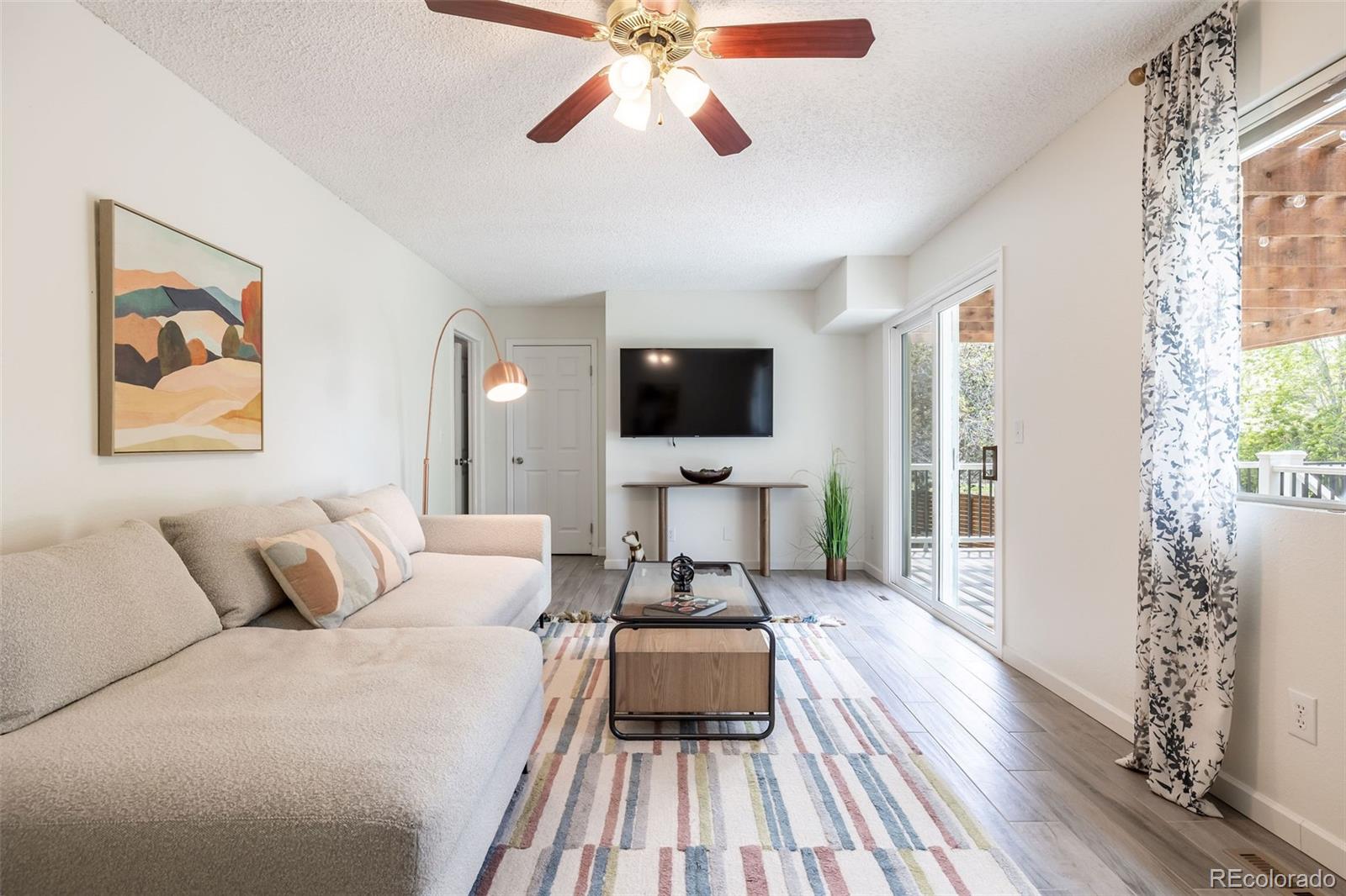 MLS Image #25 for 2620 w 110th avenue,denver, Colorado