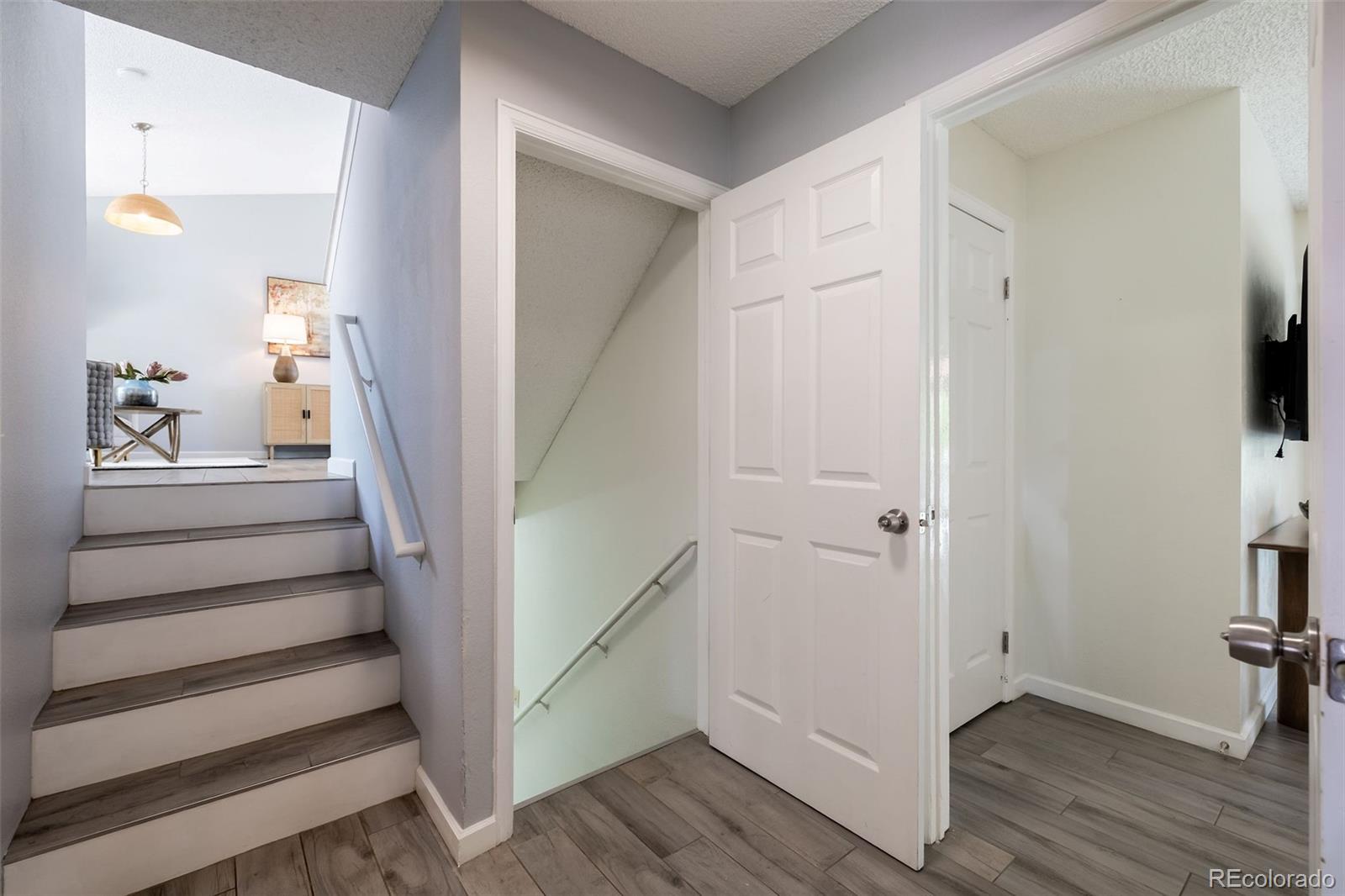 MLS Image #26 for 2620 w 110th avenue,denver, Colorado