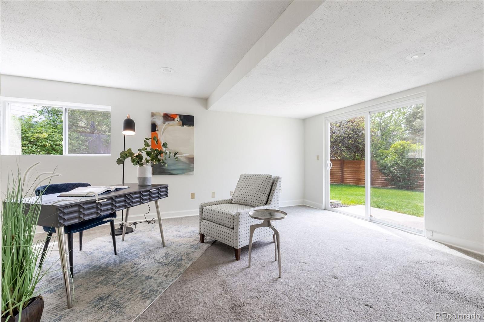 MLS Image #27 for 2620 w 110th avenue,denver, Colorado