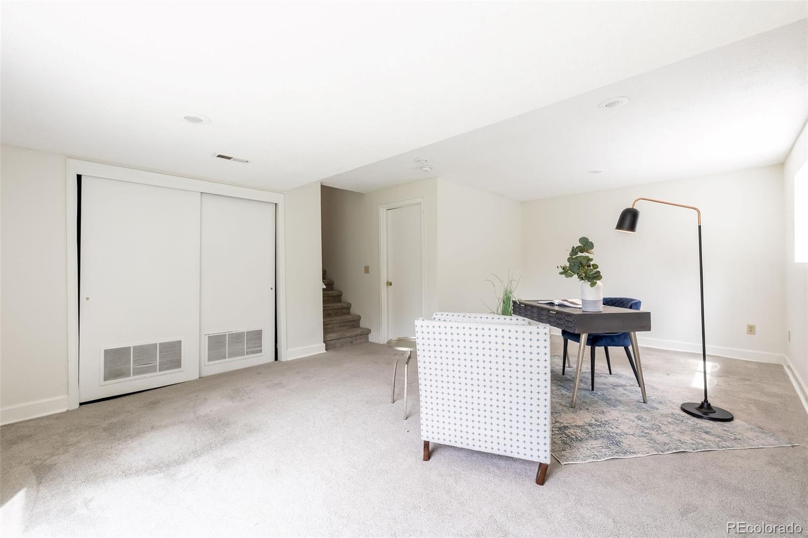 MLS Image #28 for 2620 w 110th avenue,denver, Colorado
