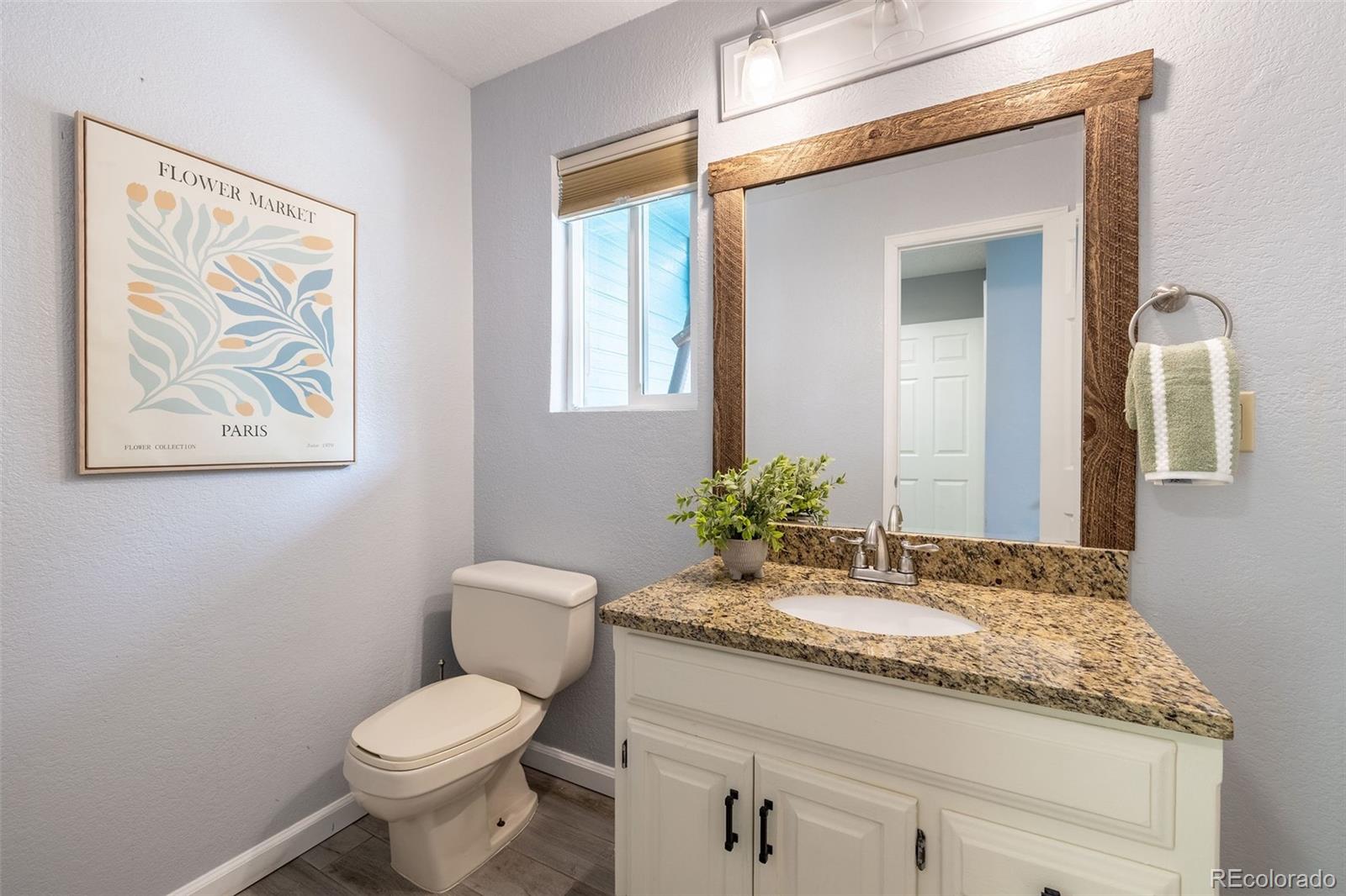 MLS Image #29 for 2620 w 110th avenue,denver, Colorado