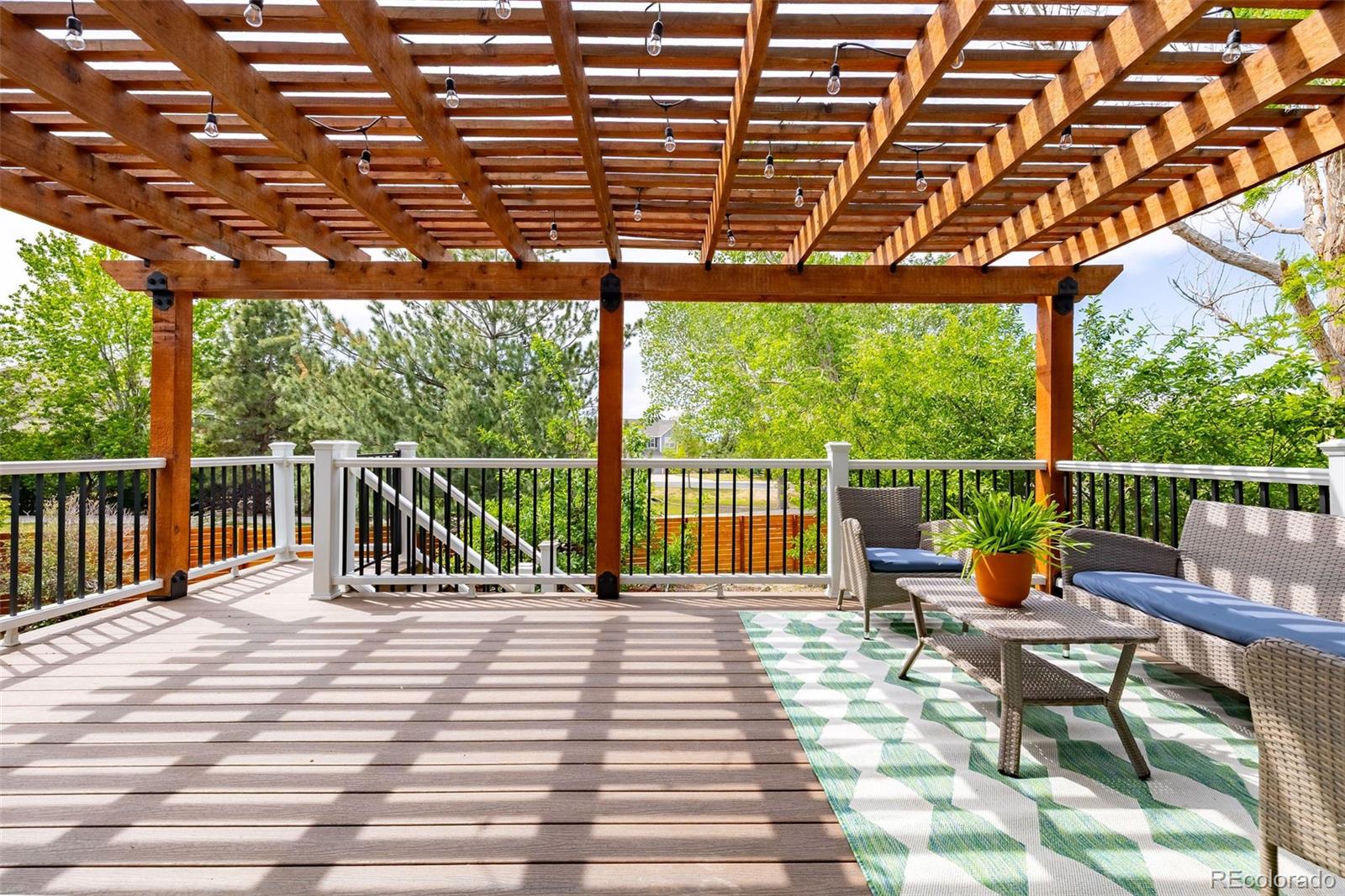 MLS Image #30 for 2620 w 110th avenue,denver, Colorado