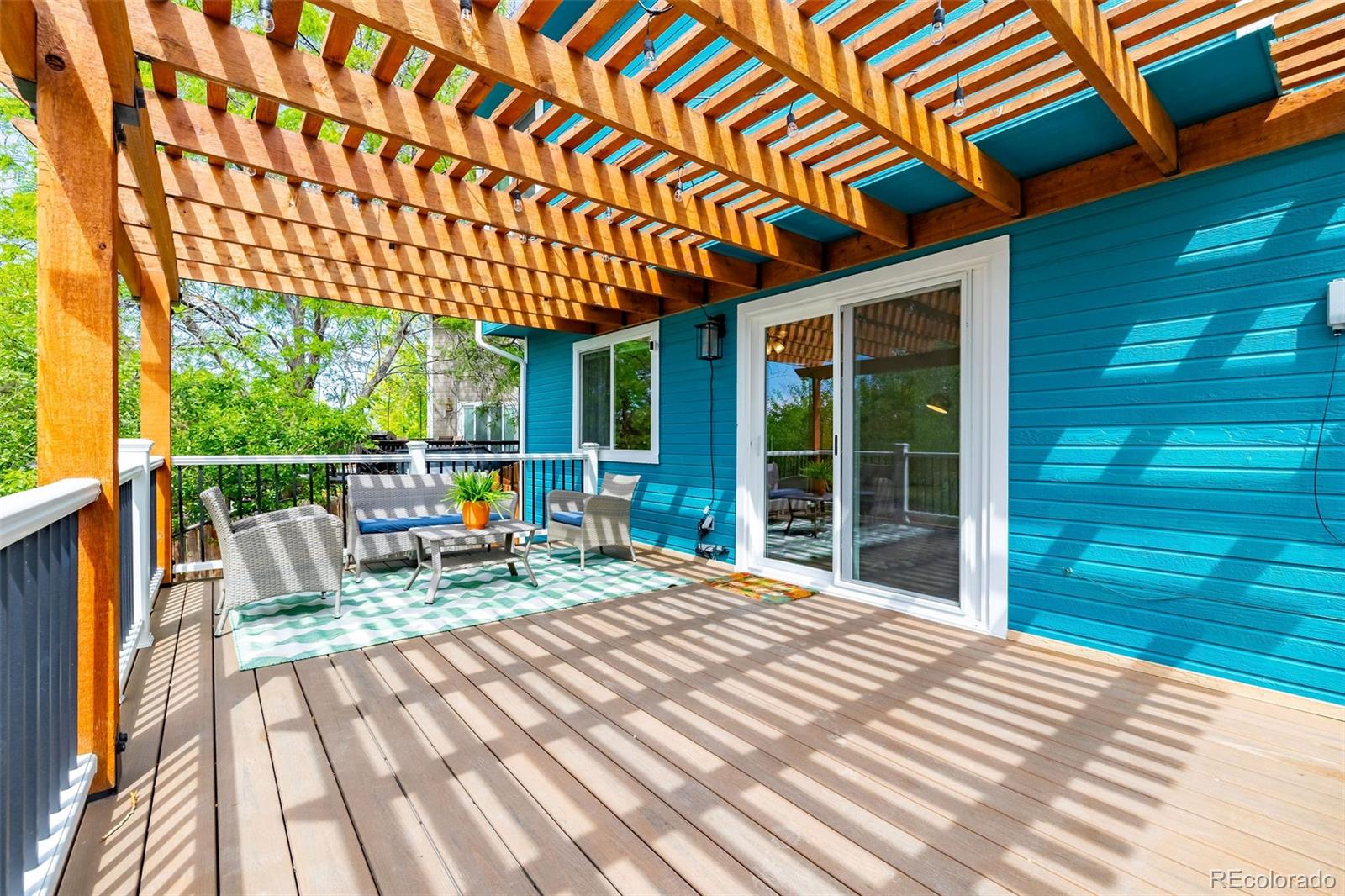 MLS Image #31 for 2620 w 110th avenue,denver, Colorado