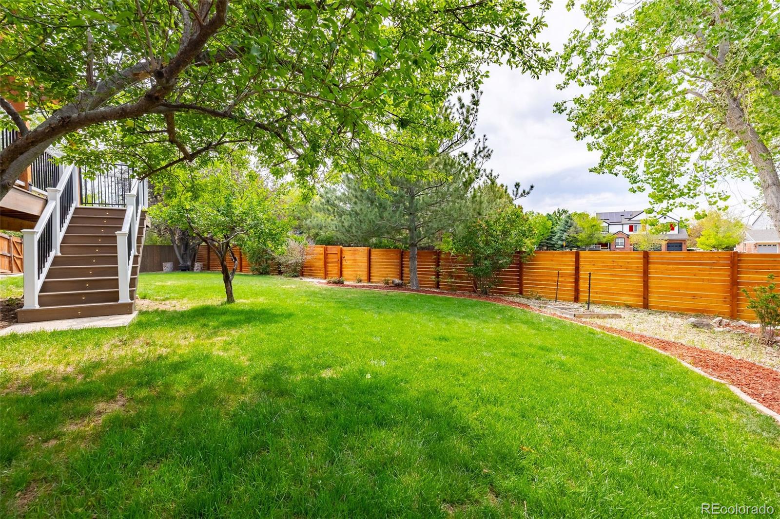 MLS Image #33 for 2620 w 110th avenue,denver, Colorado