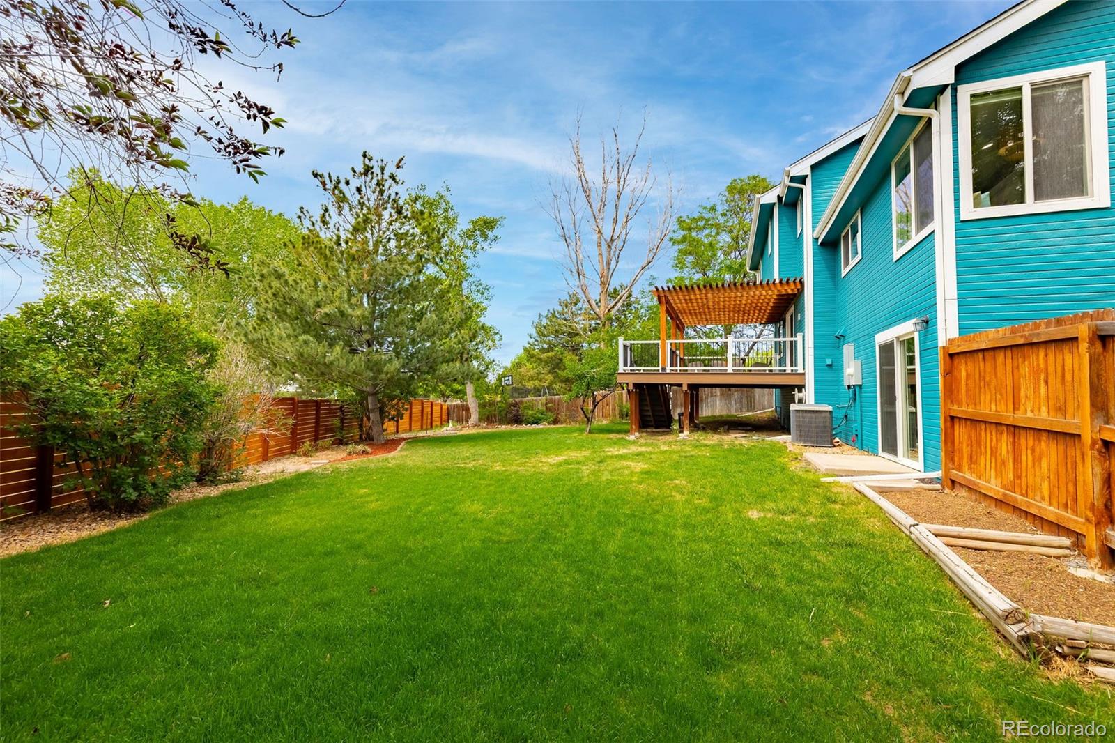 MLS Image #34 for 2620 w 110th avenue,denver, Colorado