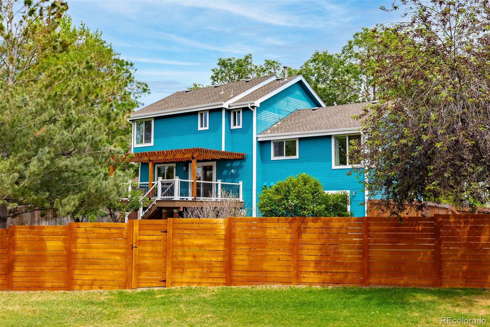 MLS Image #35 for 2620 w 110th avenue,denver, Colorado