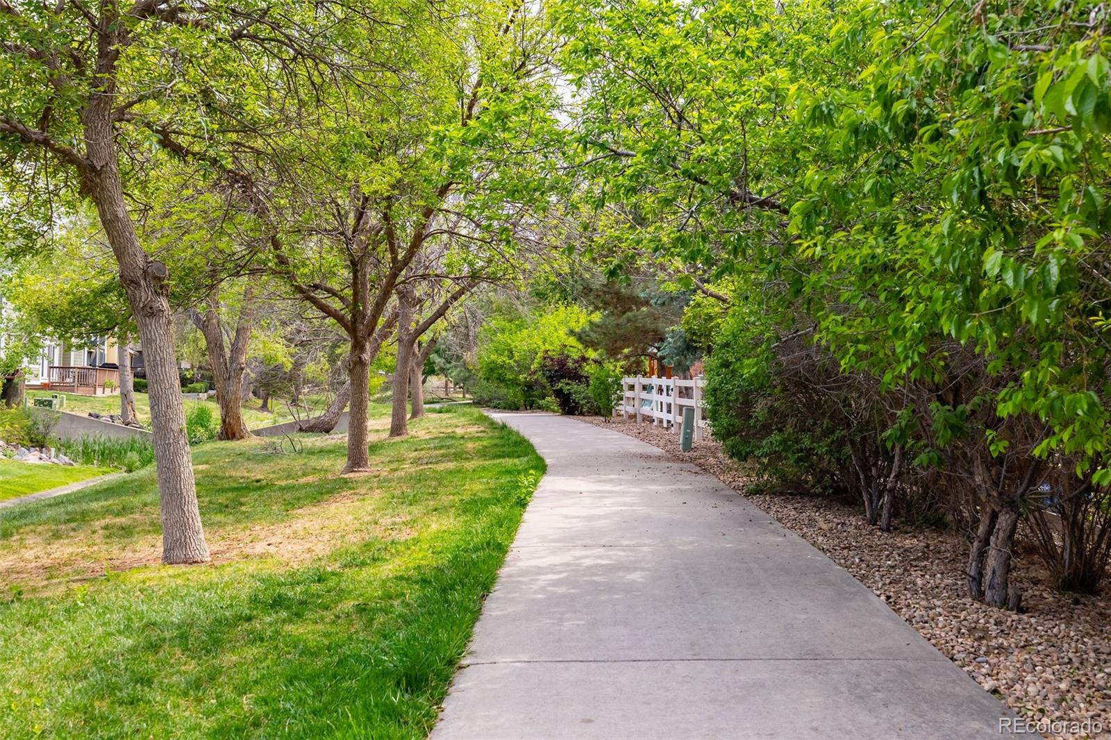 MLS Image #36 for 2620 w 110th avenue,denver, Colorado