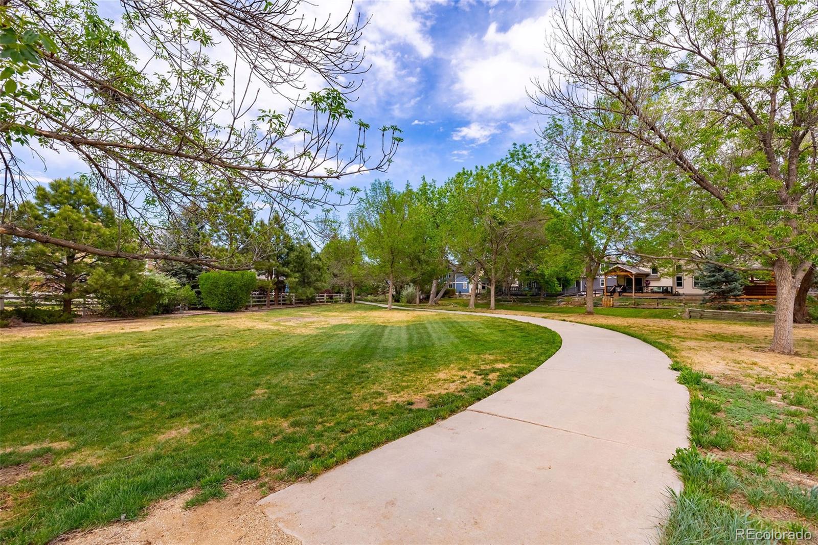 MLS Image #39 for 2620 w 110th avenue,denver, Colorado