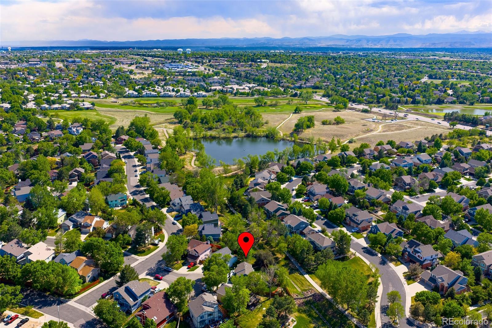 MLS Image #40 for 2620 w 110th avenue,denver, Colorado