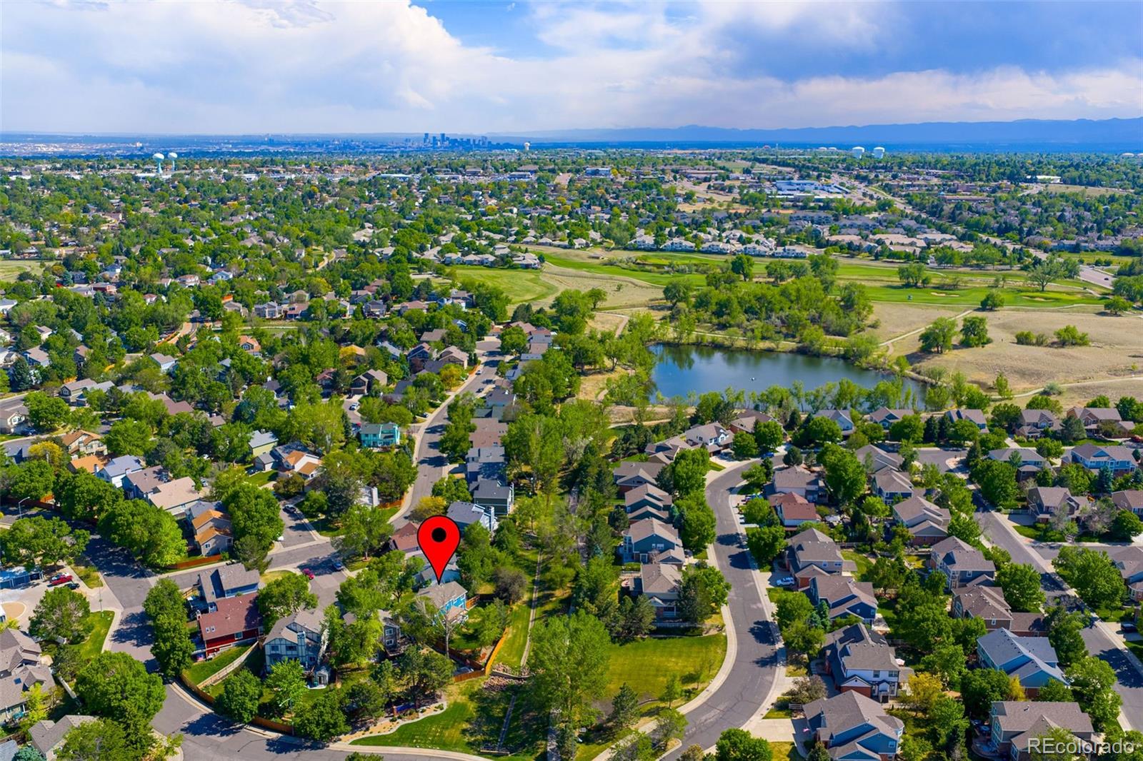 MLS Image #41 for 2620 w 110th avenue,denver, Colorado