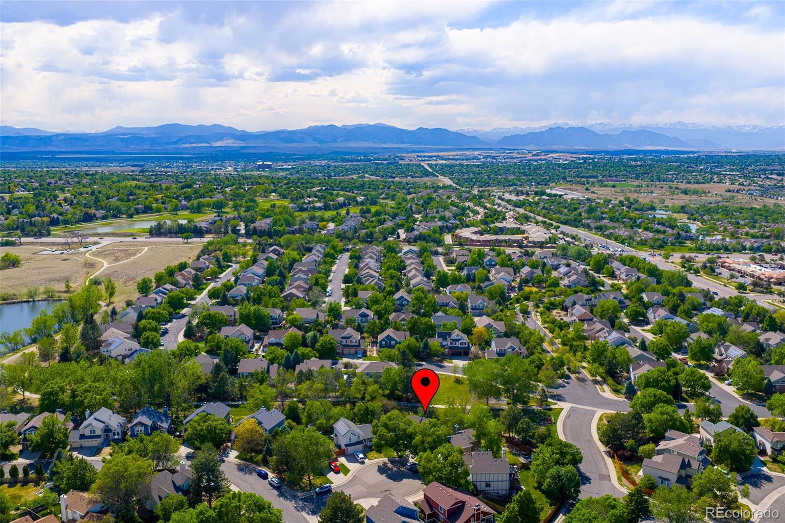MLS Image #42 for 2620 w 110th avenue,denver, Colorado