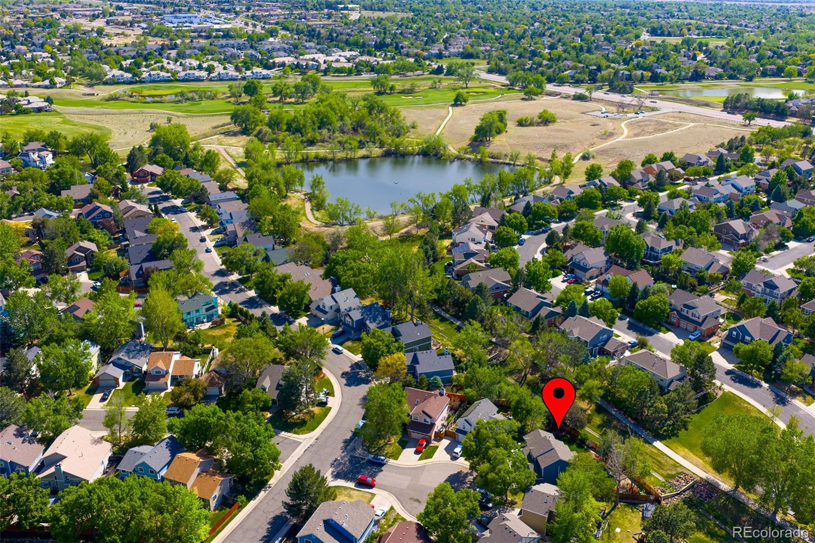MLS Image #43 for 2620 w 110th avenue,denver, Colorado