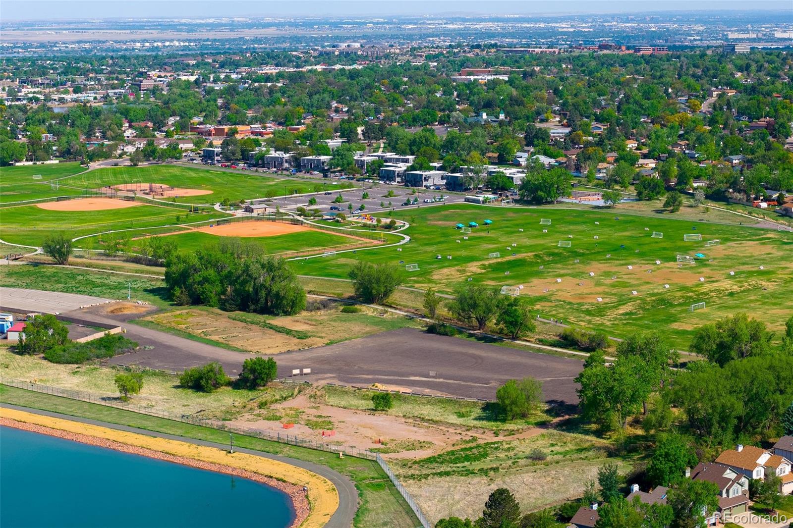 MLS Image #44 for 2620 w 110th avenue,denver, Colorado
