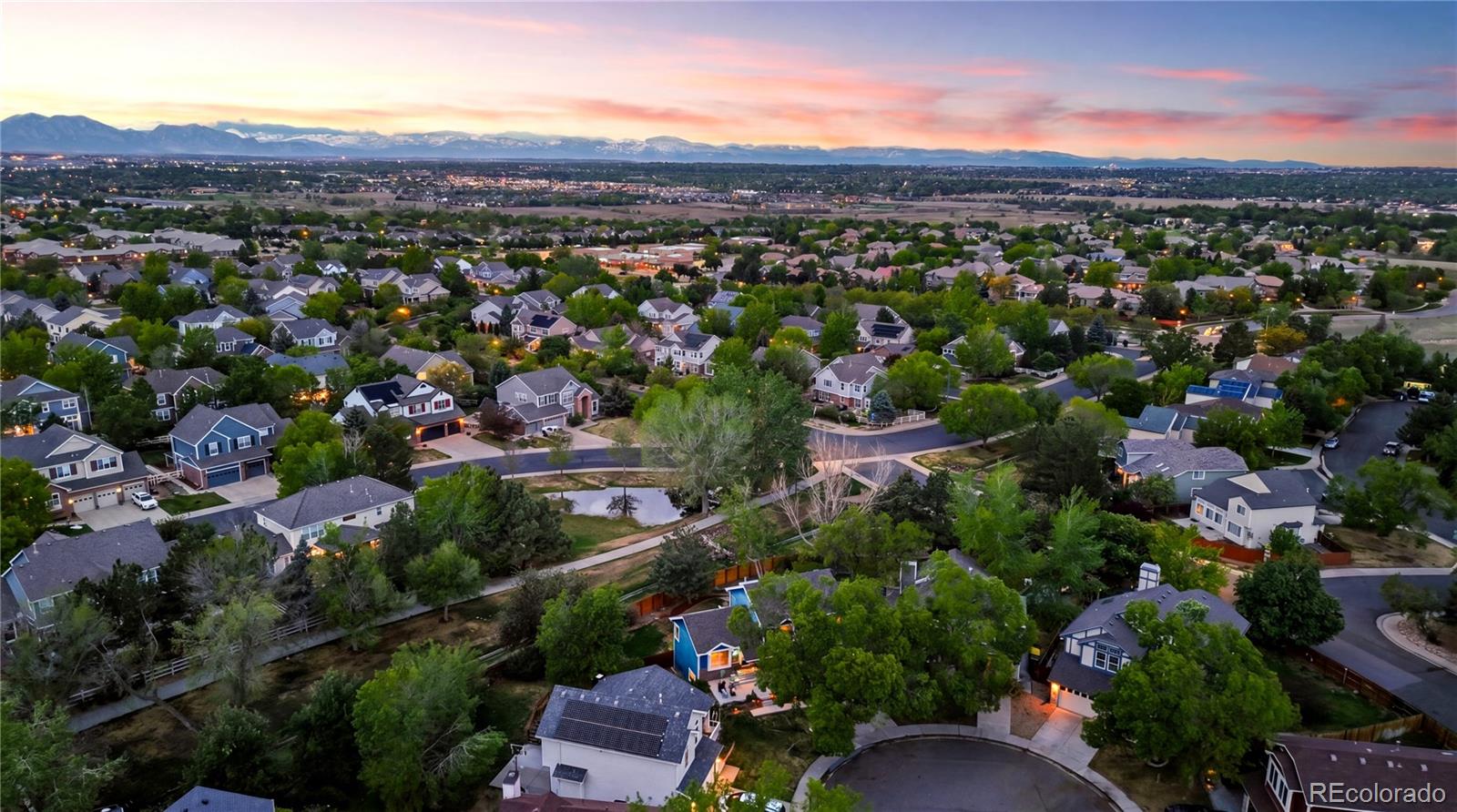 MLS Image #45 for 2620 w 110th avenue,denver, Colorado