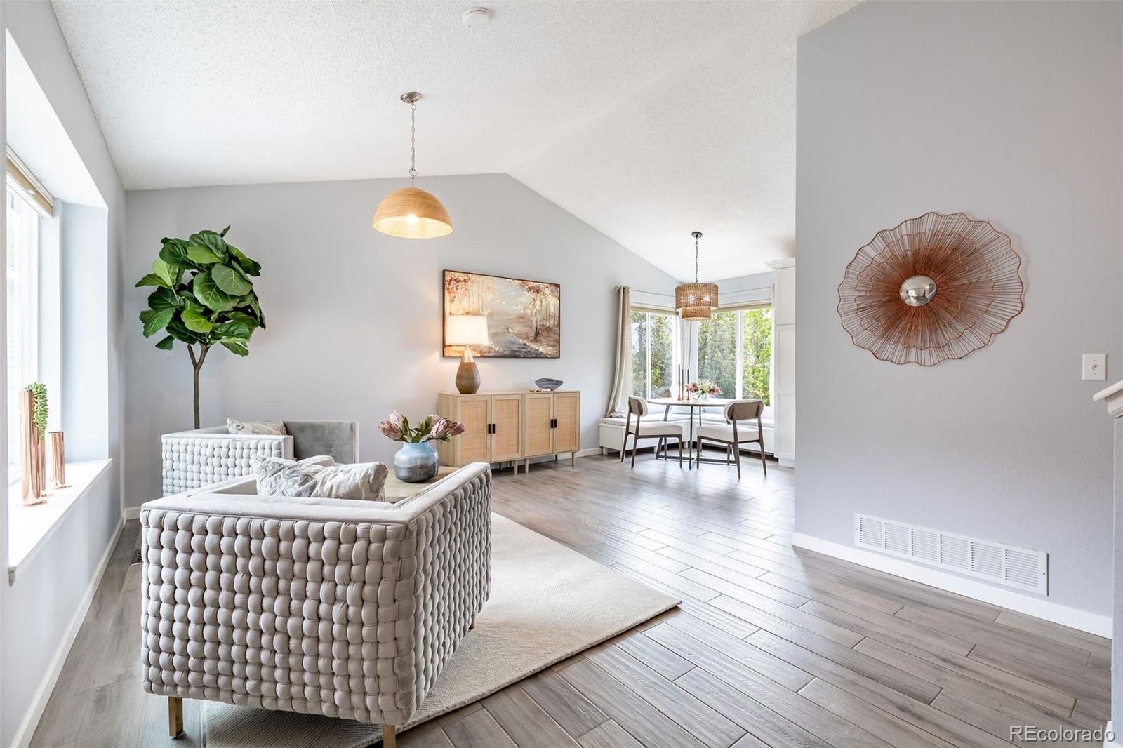 MLS Image #6 for 2620 w 110th avenue,denver, Colorado