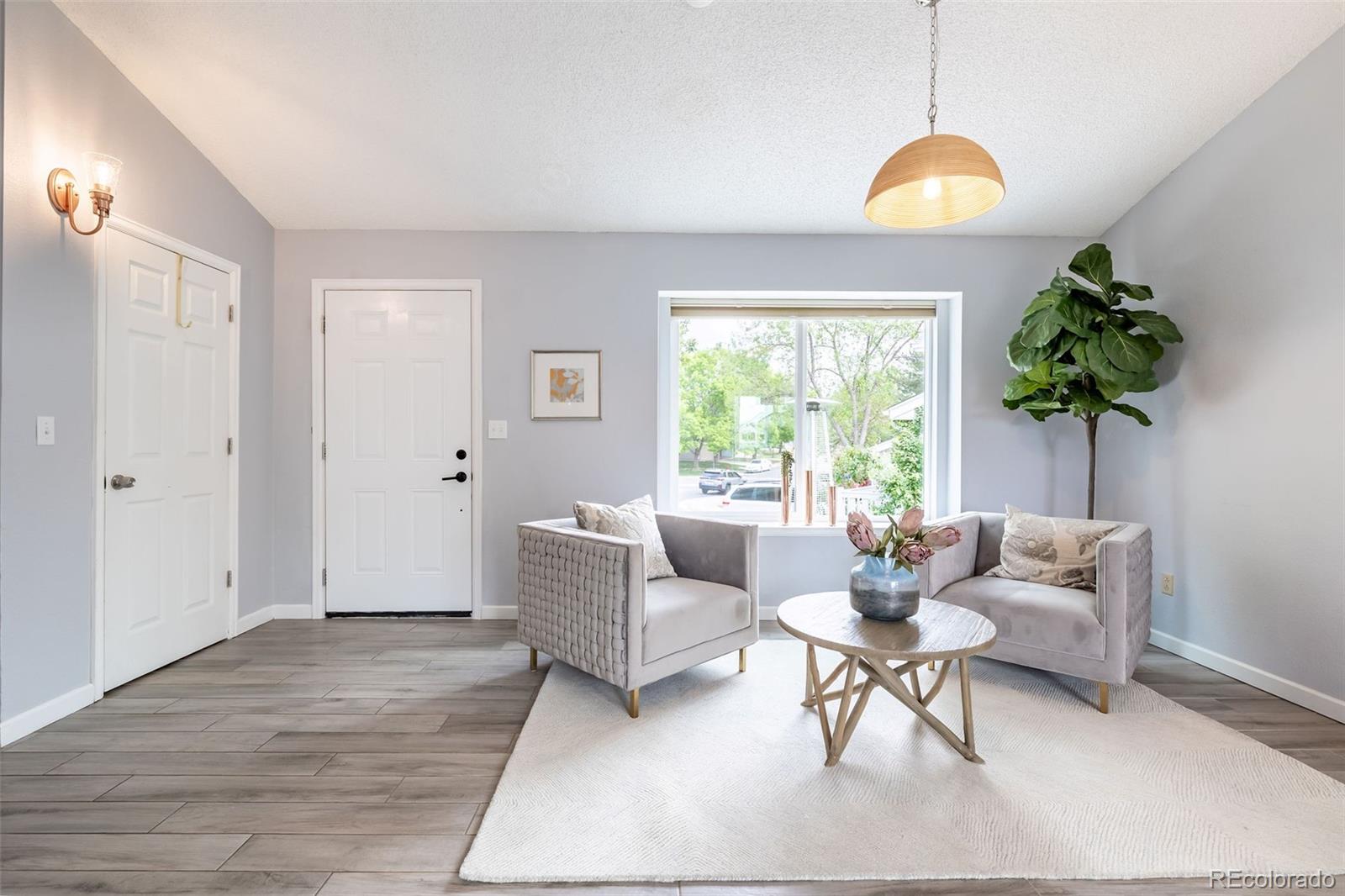 MLS Image #7 for 2620 w 110th avenue,denver, Colorado