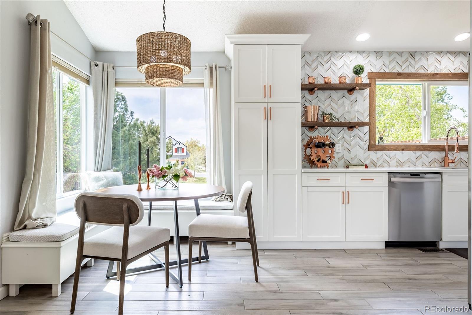 MLS Image #8 for 2620 w 110th avenue,denver, Colorado