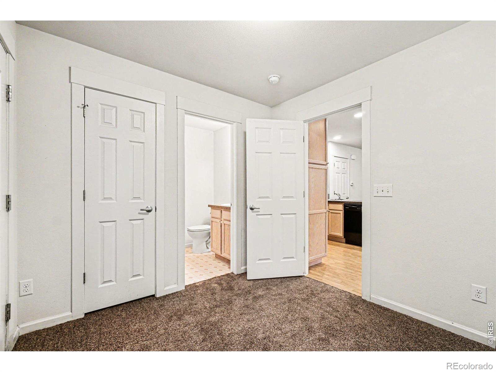 MLS Image #10 for 223  cardinal way,longmont, Colorado