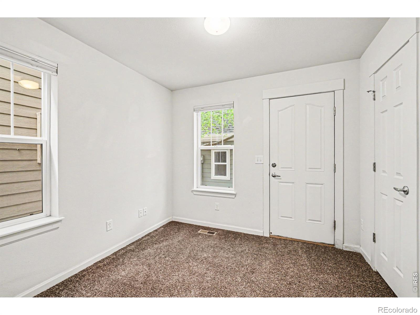 MLS Image #11 for 223  cardinal way,longmont, Colorado