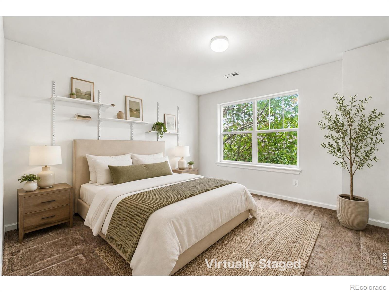 MLS Image #13 for 223  cardinal way,longmont, Colorado