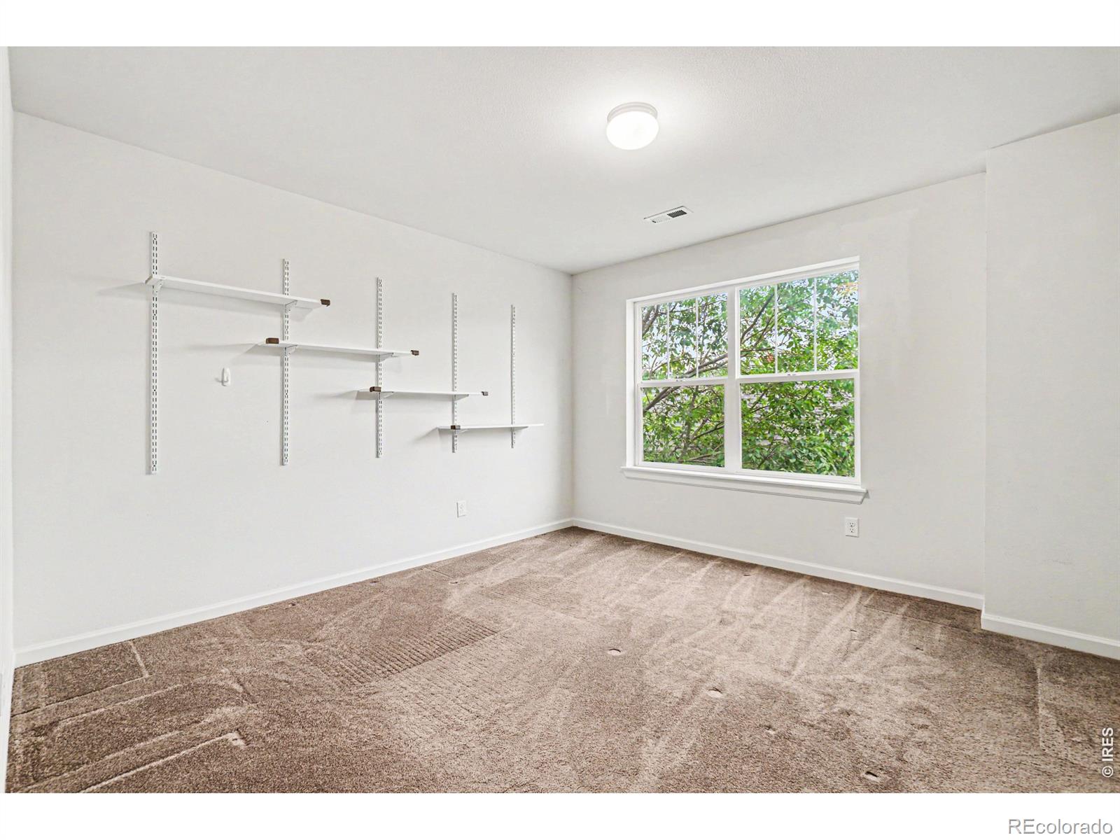 MLS Image #14 for 223  cardinal way,longmont, Colorado