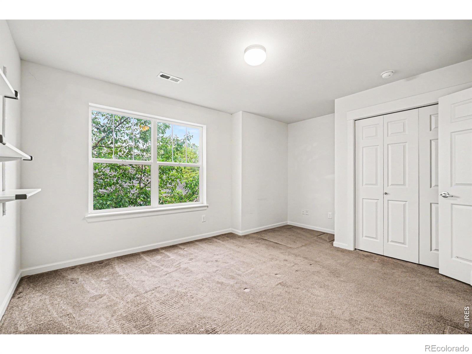 MLS Image #15 for 223  cardinal way,longmont, Colorado