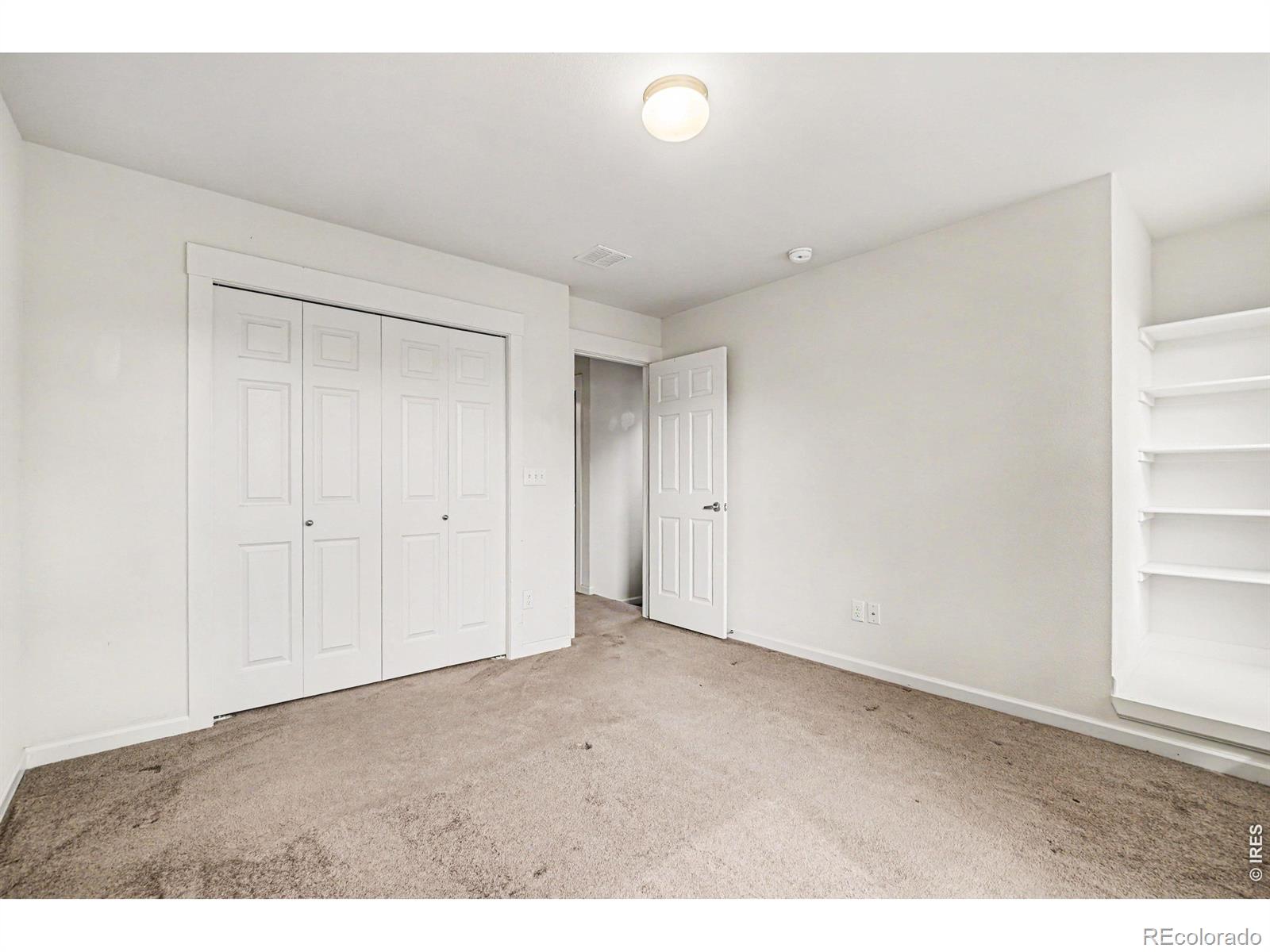 MLS Image #16 for 223  cardinal way,longmont, Colorado