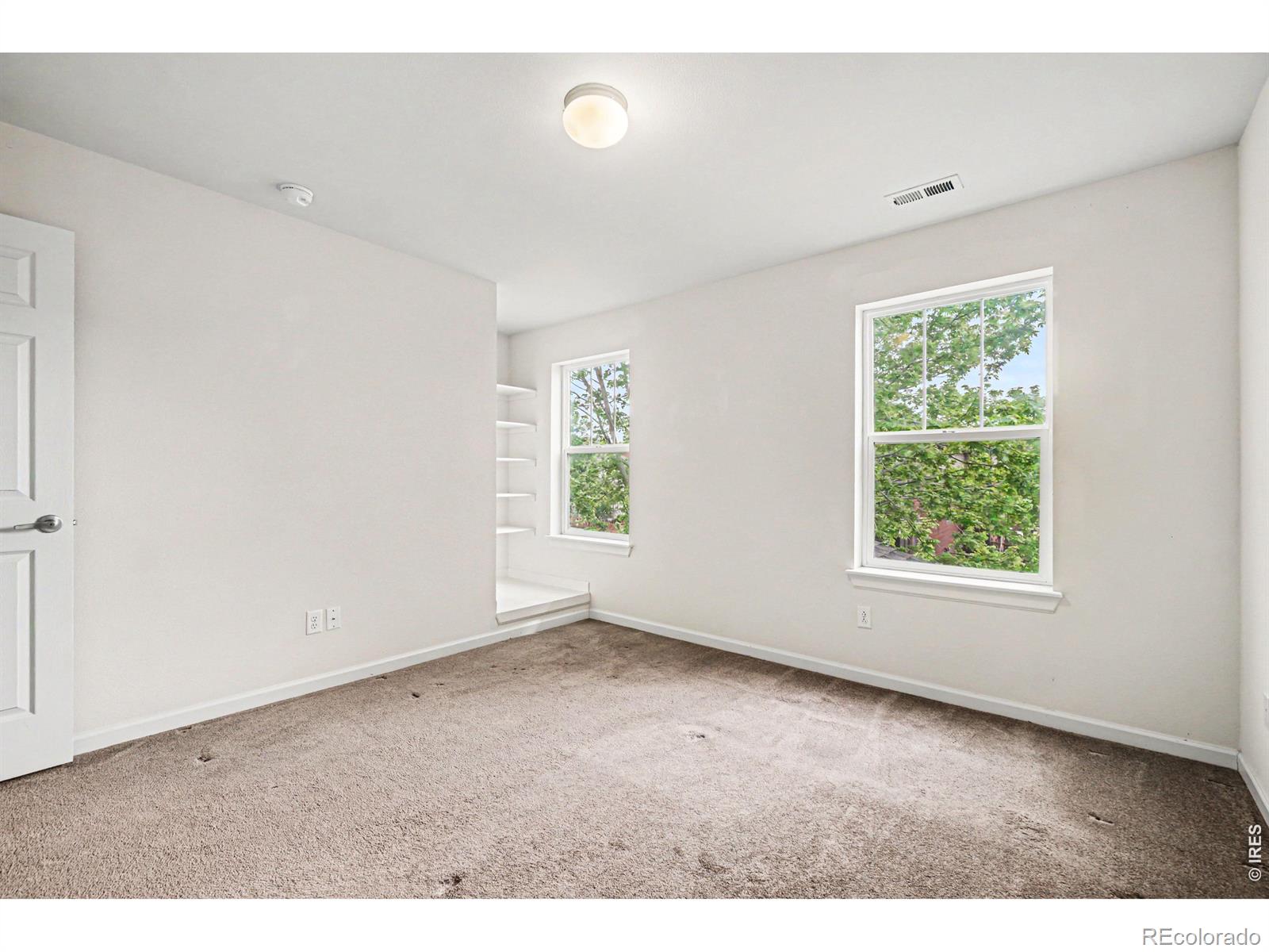 MLS Image #17 for 223  cardinal way,longmont, Colorado
