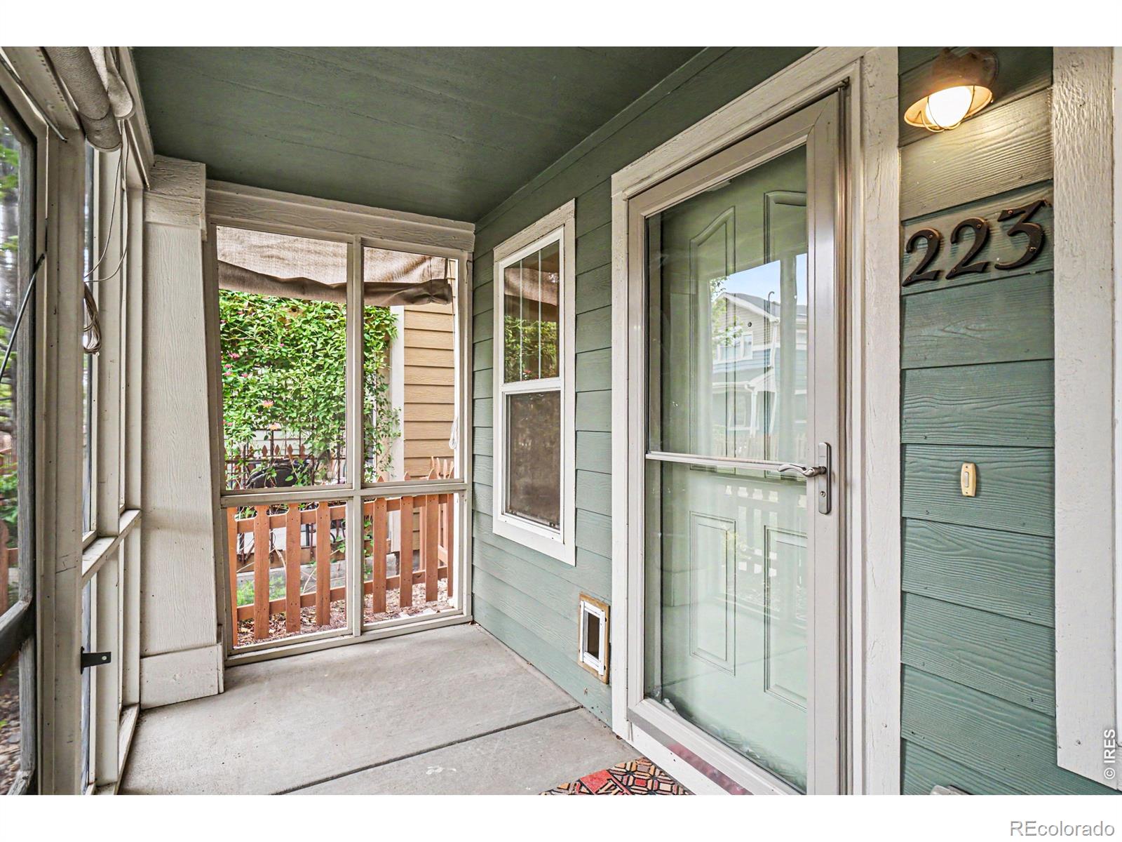 MLS Image #19 for 223  cardinal way,longmont, Colorado