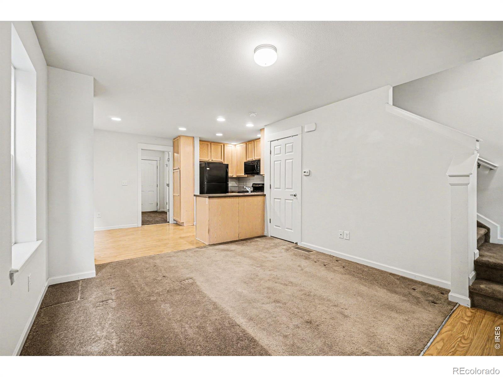 MLS Image #2 for 223  cardinal way,longmont, Colorado