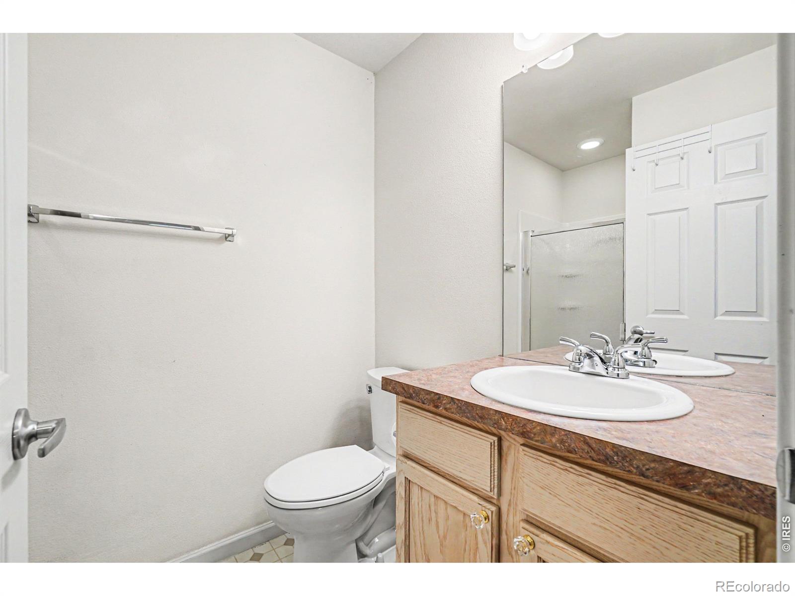 MLS Image #20 for 223  cardinal way,longmont, Colorado