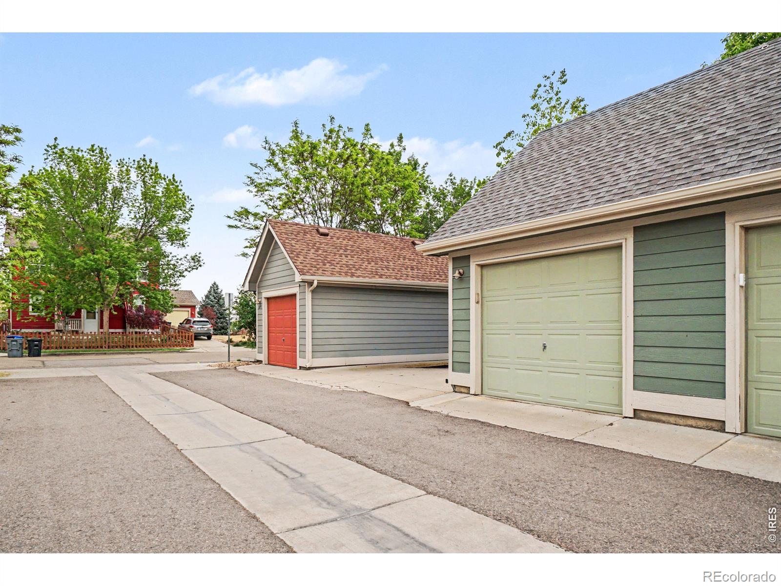 MLS Image #21 for 223  cardinal way,longmont, Colorado
