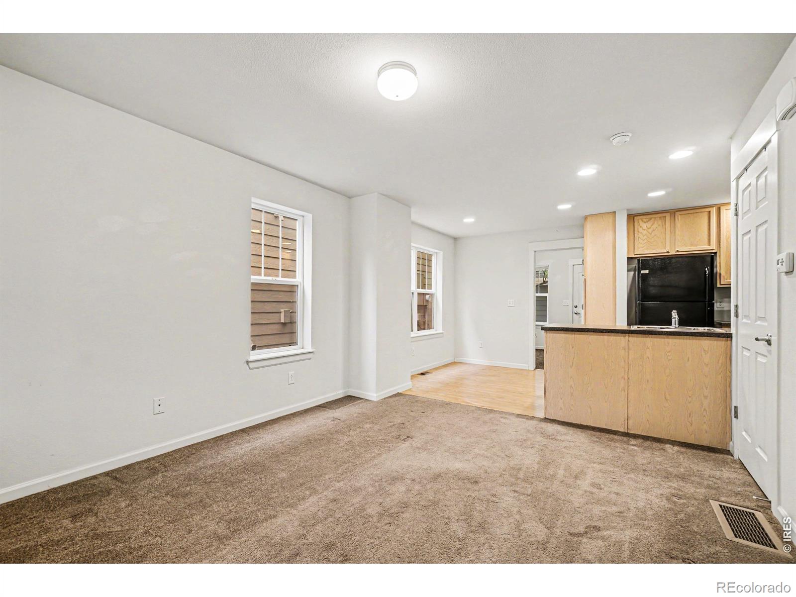 MLS Image #3 for 223  cardinal way,longmont, Colorado