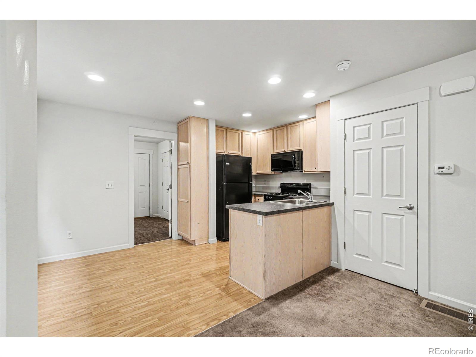 MLS Image #4 for 223  cardinal way,longmont, Colorado