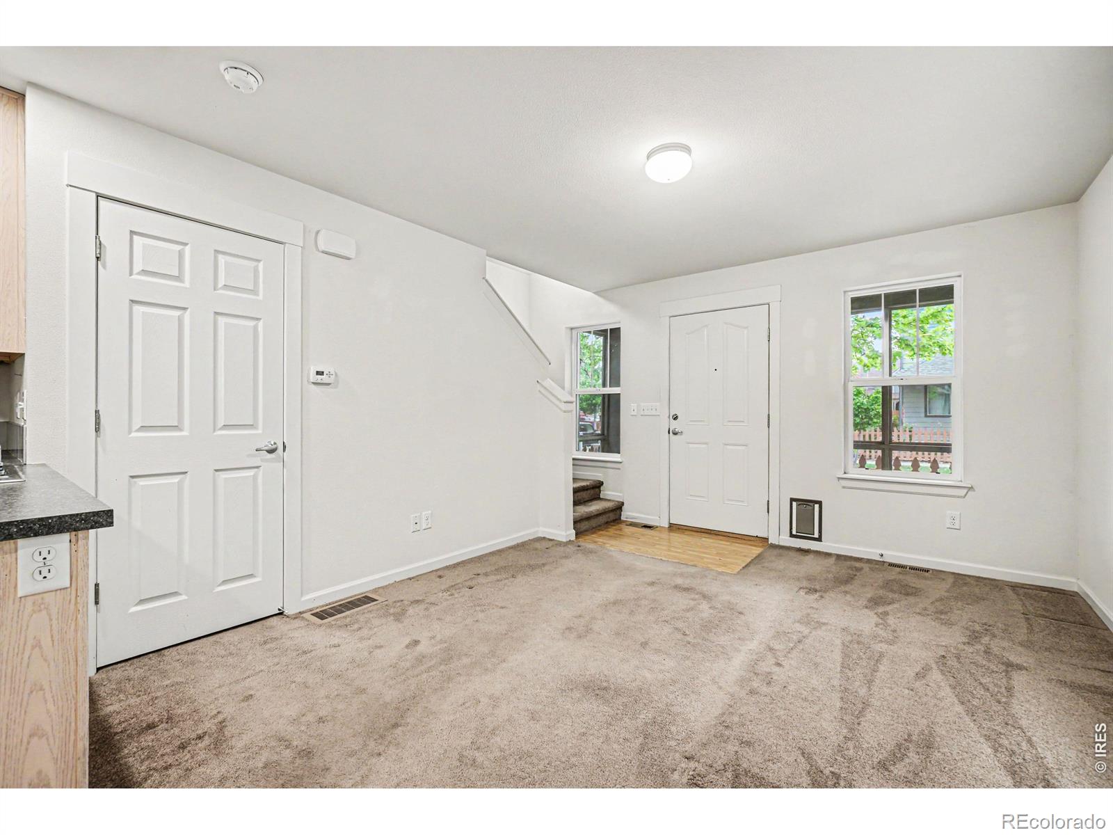 MLS Image #8 for 223  cardinal way,longmont, Colorado