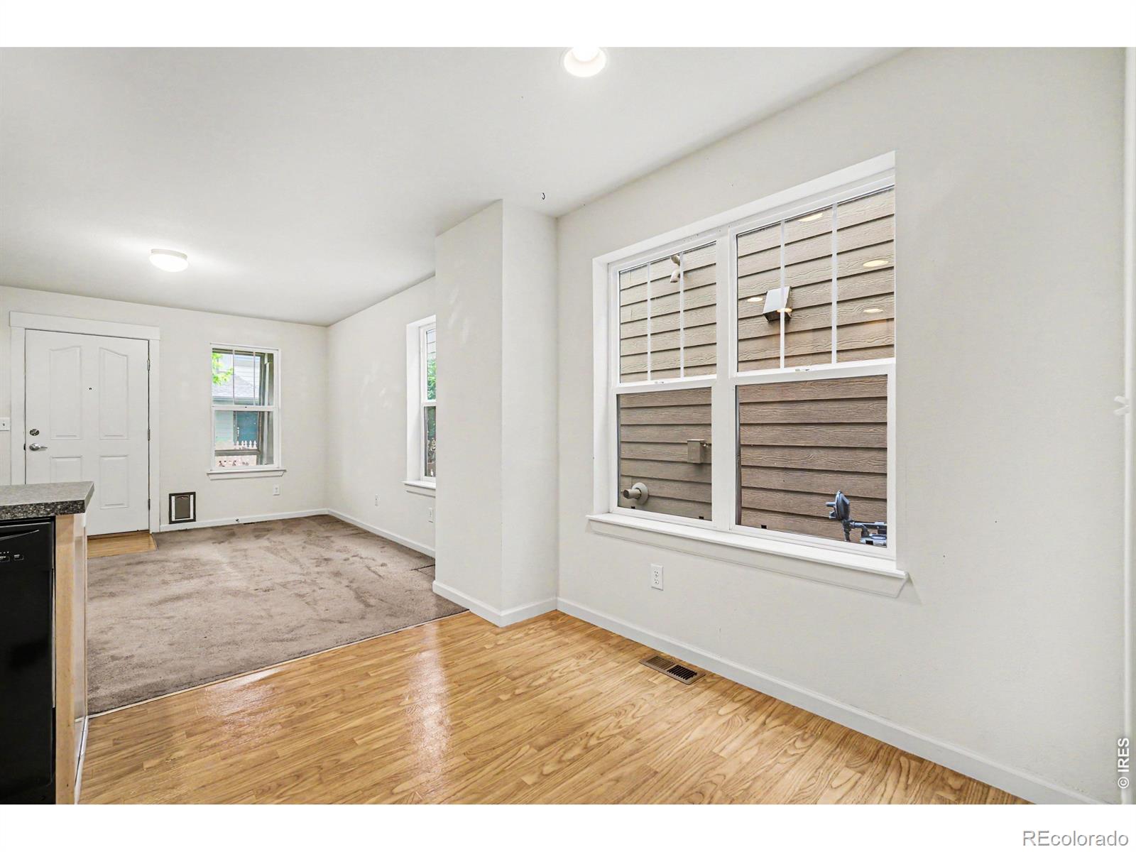 MLS Image #9 for 223  cardinal way,longmont, Colorado