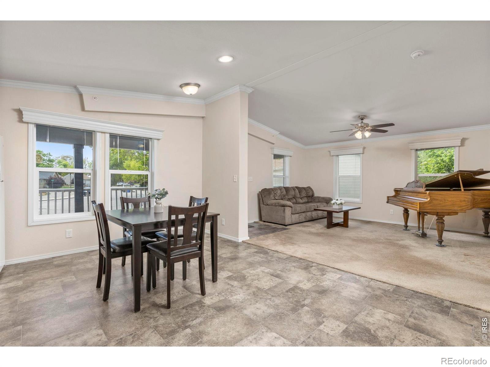 MLS Image #11 for 1221  raven place,loveland, Colorado