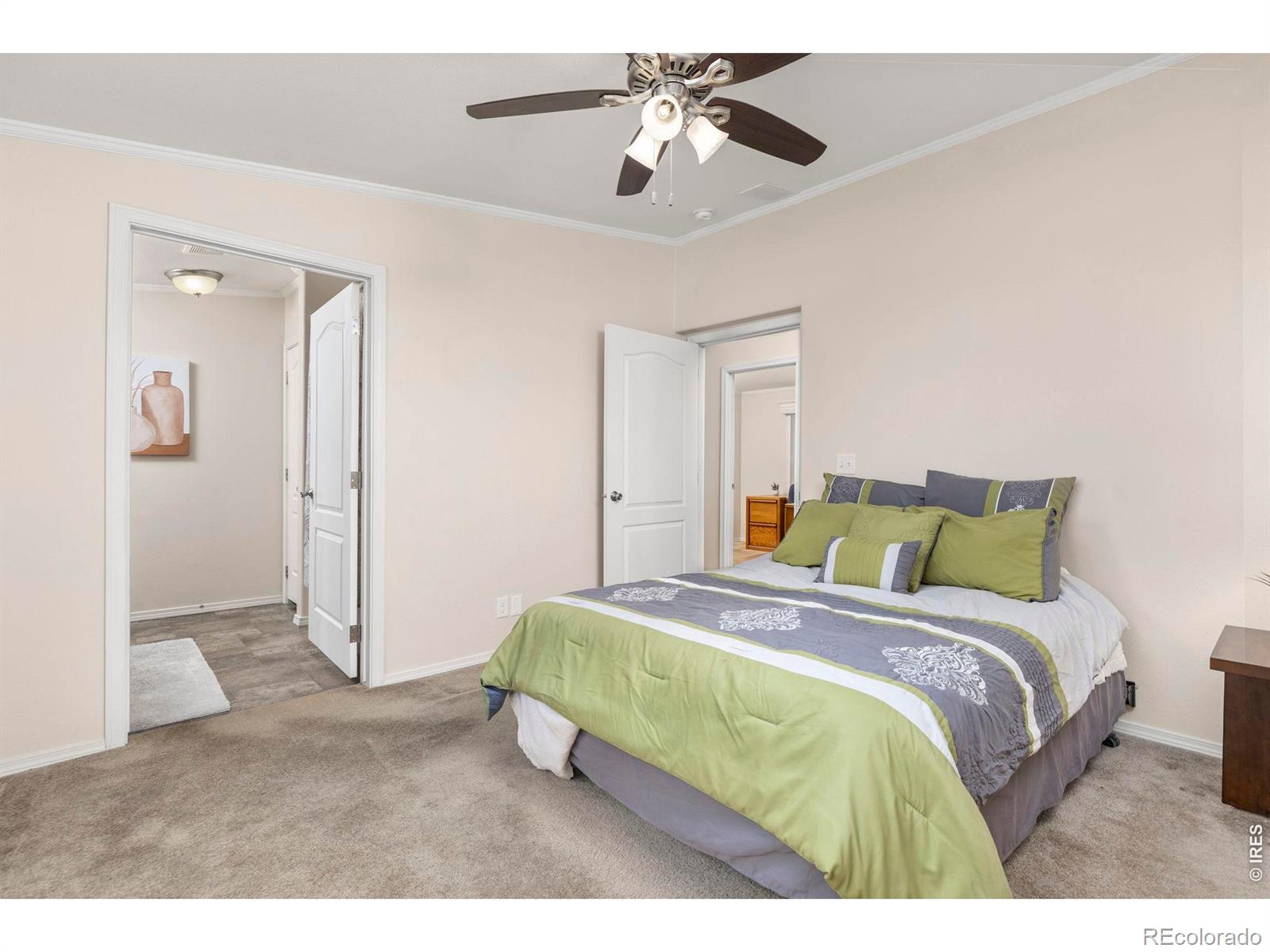 MLS Image #13 for 1221  raven place,loveland, Colorado