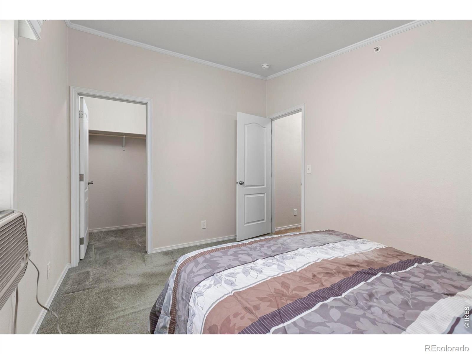 MLS Image #17 for 1221  raven place,loveland, Colorado