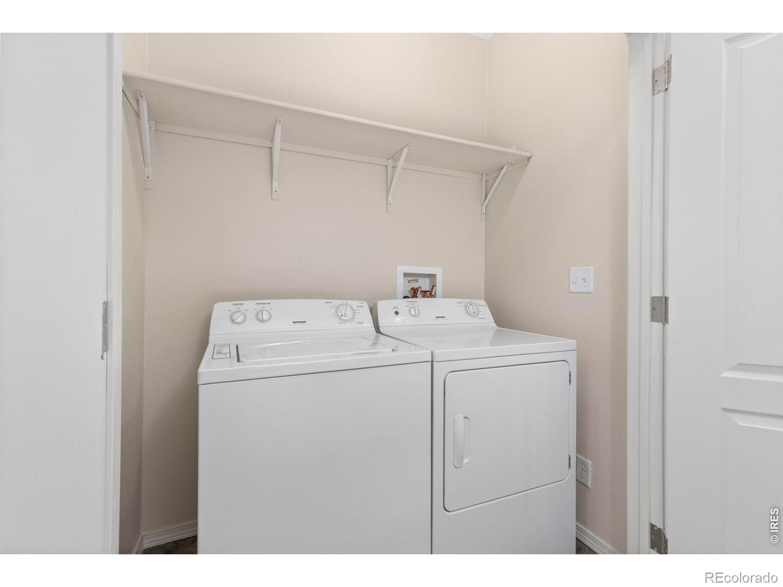 MLS Image #21 for 1221  raven place,loveland, Colorado