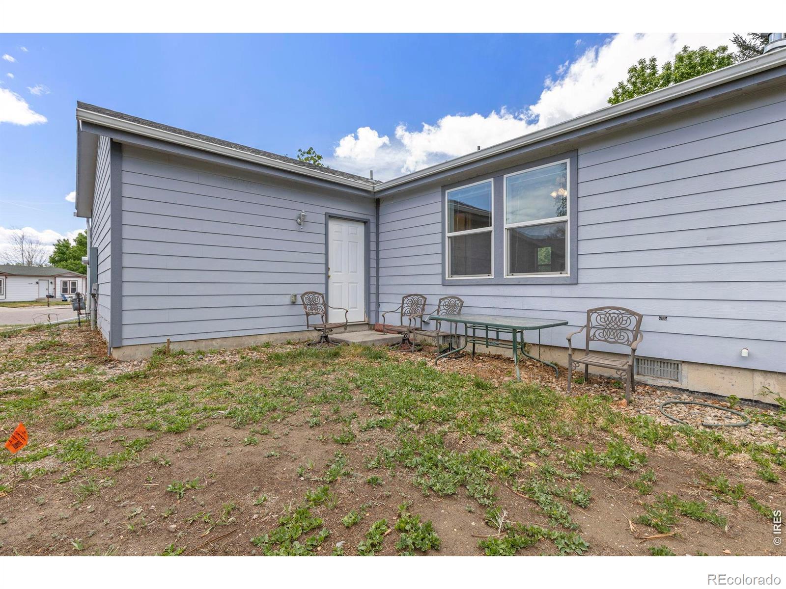 MLS Image #22 for 1221  raven place,loveland, Colorado