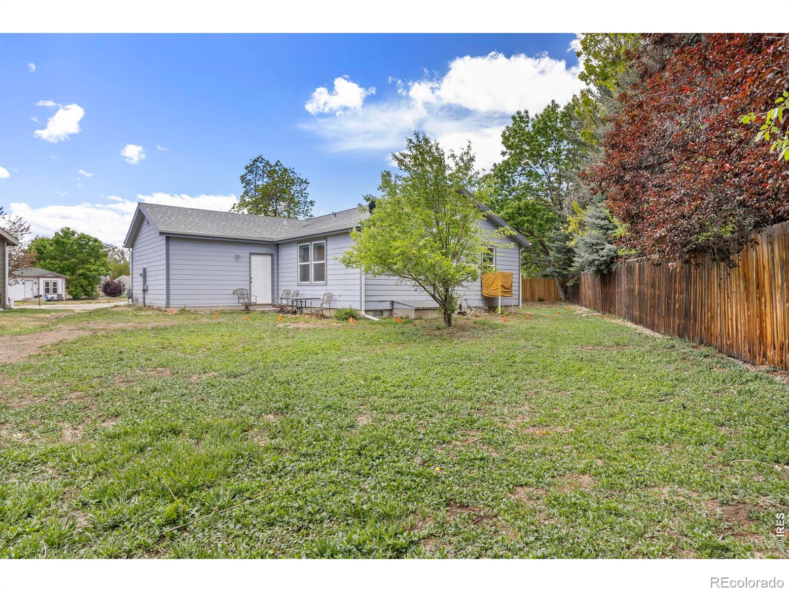 MLS Image #24 for 1221  raven place,loveland, Colorado
