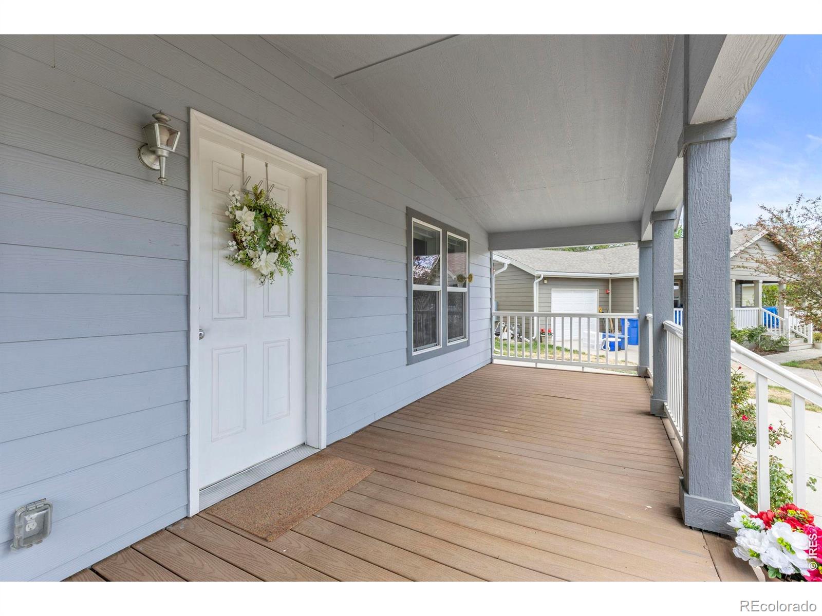 MLS Image #3 for 1221  raven place,loveland, Colorado